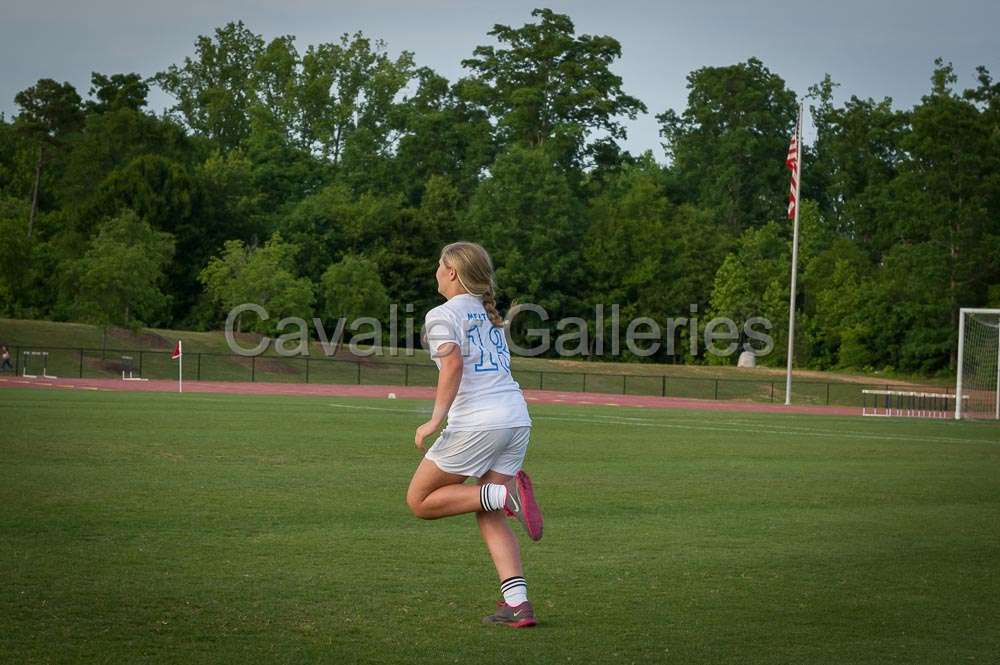 Girls Soccer vs JL Mann 79.jpg